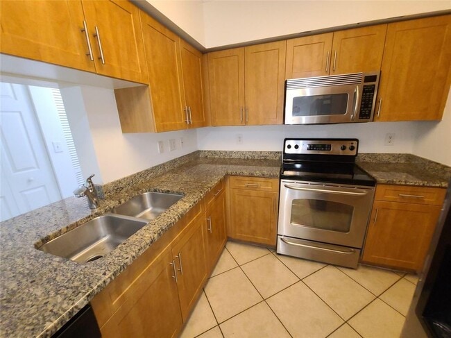 Photo - 6529 Emerald Dunes Dr