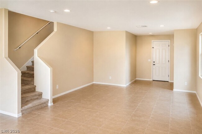 Photo - 849 Pittston Ave