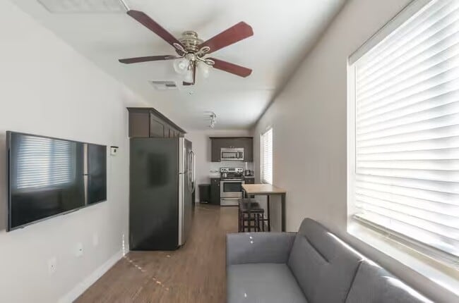 Photo - 1333 E Thomas Rd Unit 213