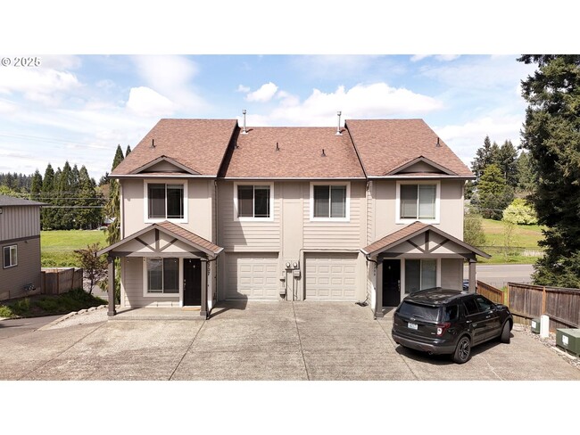 Building Photo - Spacious 3 Bedroom – Move-In Ready! Rental