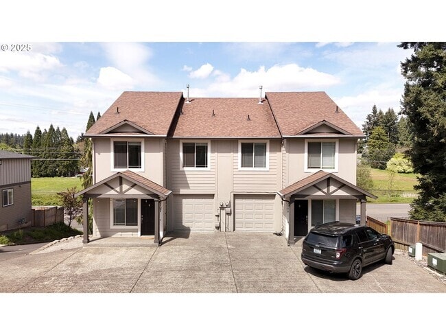 Building Photo - Spacious 3 Bedroom – Move-In Ready! Rental