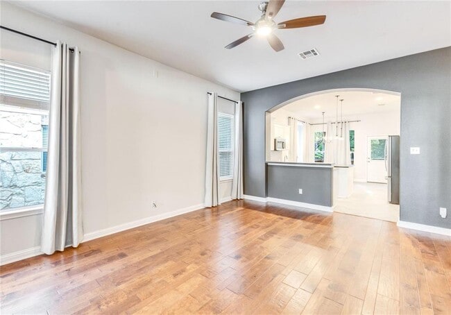 Photo - 1019 Horne Dr