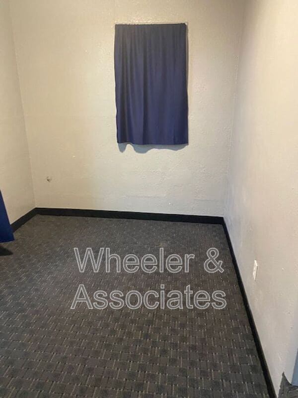 Photo - 1046 Canyon Rd