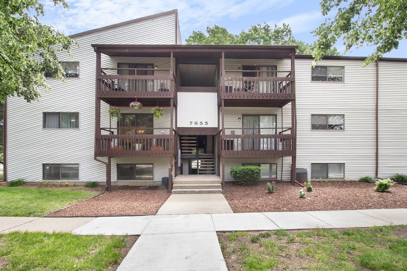Storage Facilities Portage Michigan Dandk Organizer