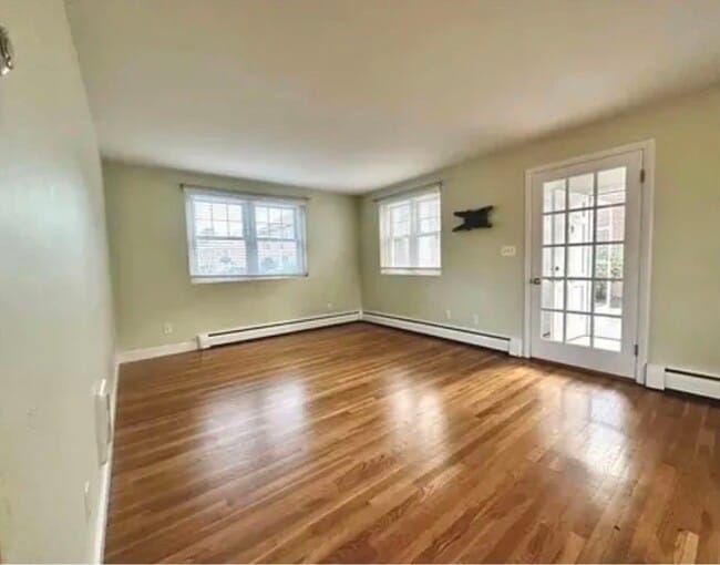 Photo - 48 Emerson Gardens Rd Unit 48
