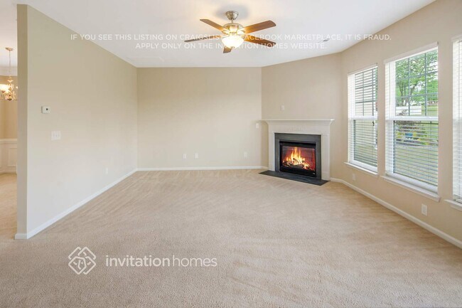 Photo - 3639 Grove Creek Pond Dr SW