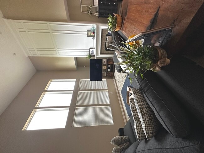 Photo - 346 Osage Dr