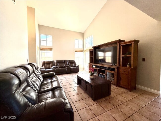 Photo - 8436 Orchard Ridge Ave