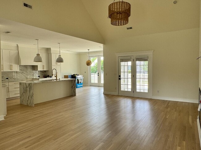 Photo - 7203 Brisbane Ct