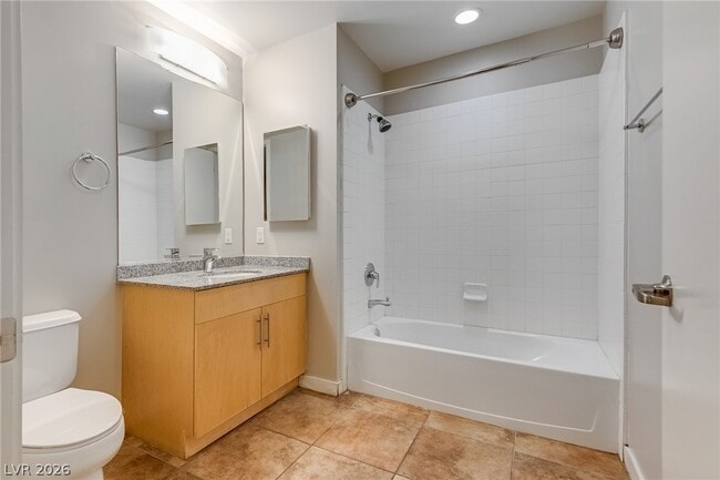 Photo - 353 E Bonneville Ave Unit 161