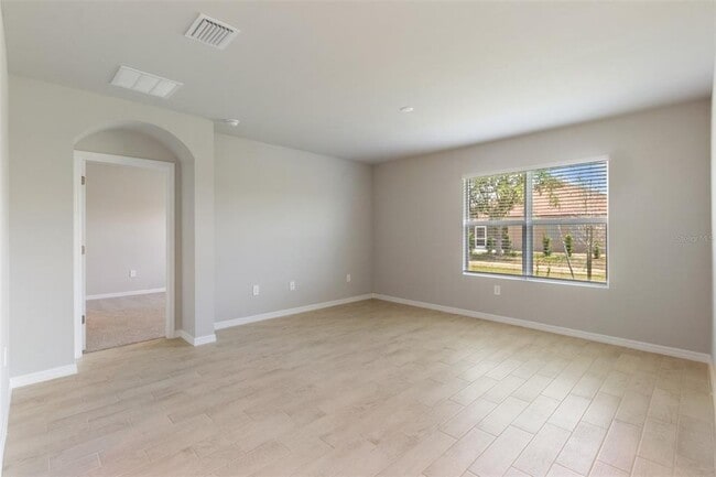 Photo - 25361 Doredo Dr