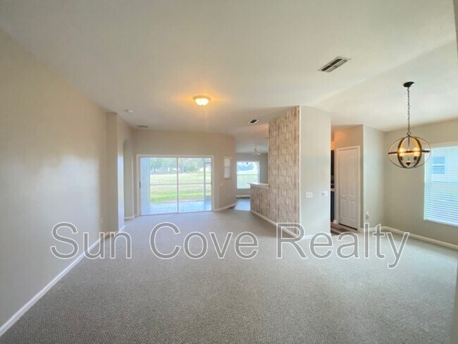 Photo - 5107 Gato Del Sol Cir