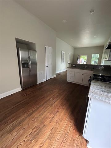 Photo - 1123 Kings Hwy