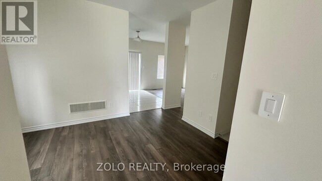 Photo - 16 Stokes Rd