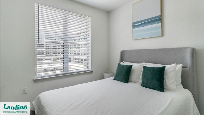 Photo - 91 Jensen Dr Unidad 5219.1407433