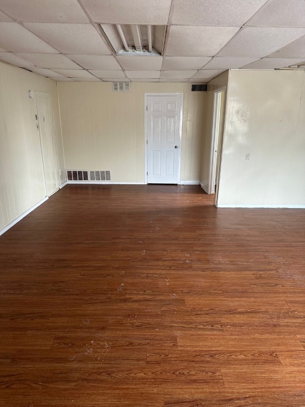 Photo - 5505 FM439 House