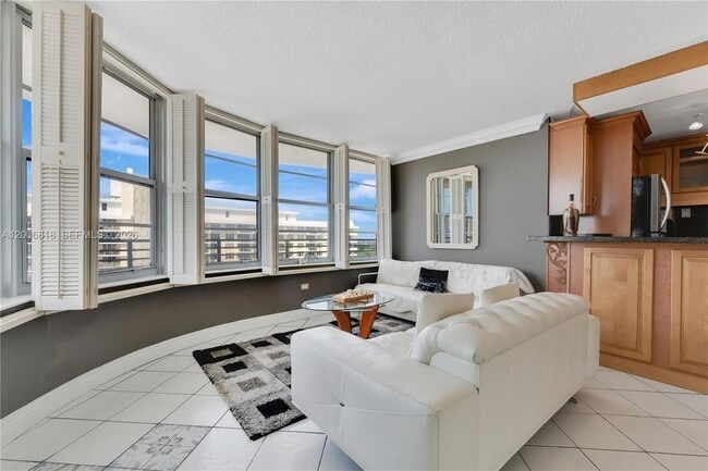 Photo - 5555 Collins Ave Unit 16A