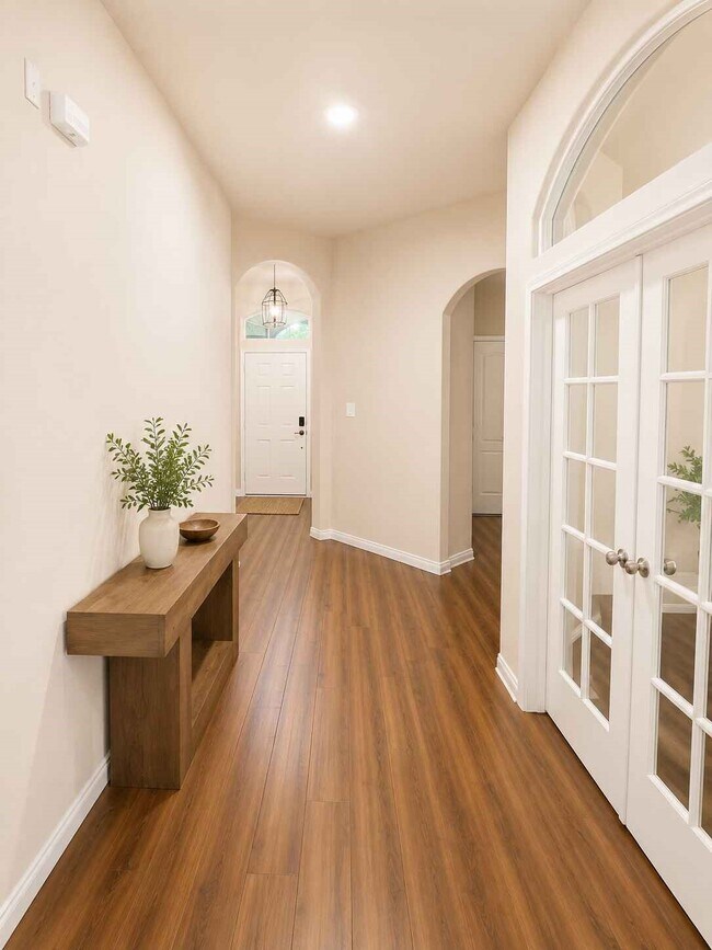 Photo - 21570 Spear Valley Ln