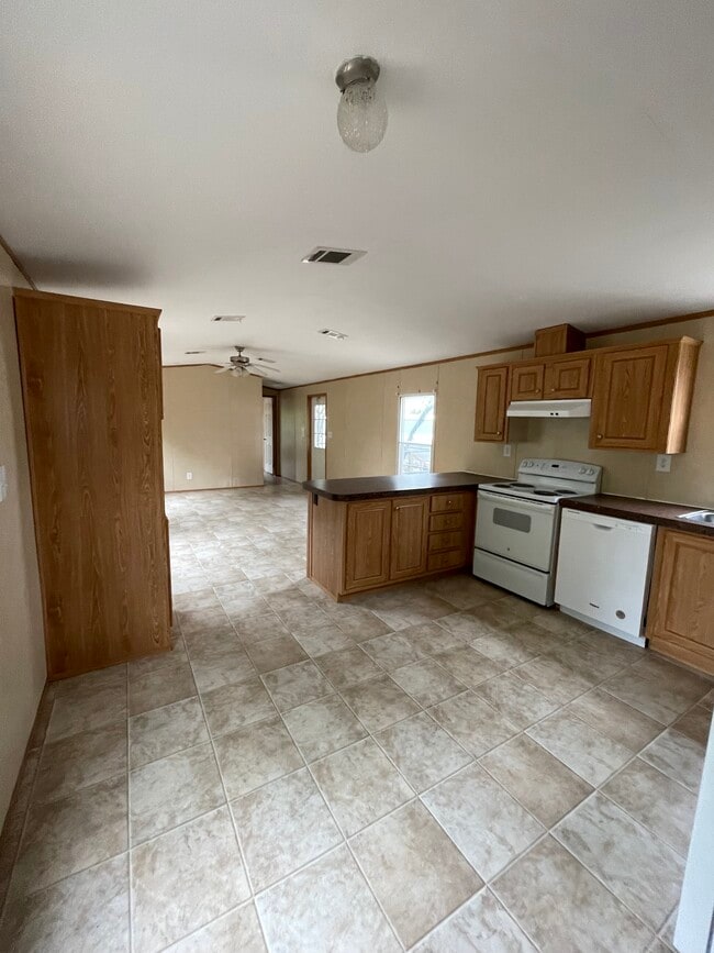 Photo - Early Bird Estates Unit #9