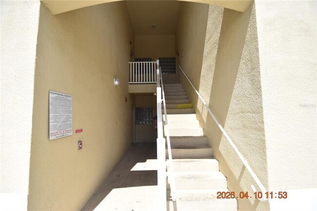 Photo - 6007 Skydale Way Unit 202