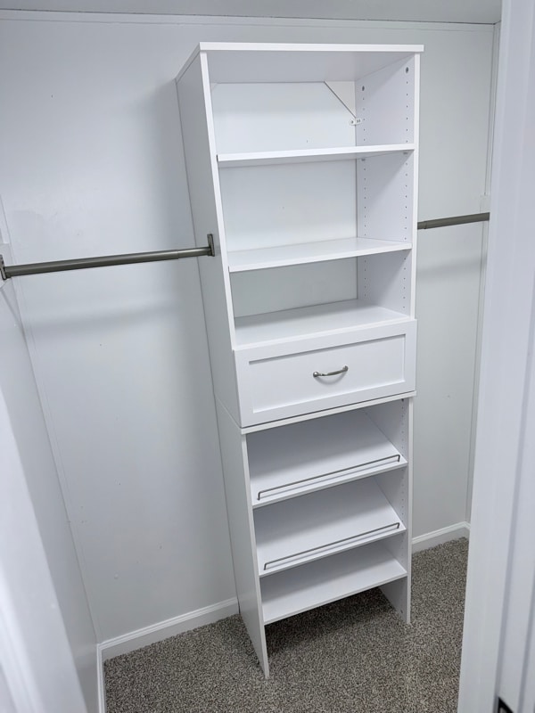 Photo - 4994 Esther Bandy Rd