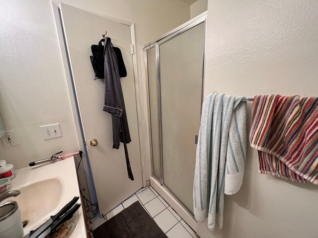 Photo - cen343