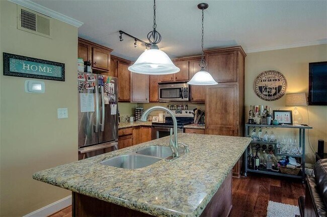 Photo - 4727 Jarboe St Unit #86