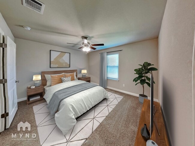 Photo - 779 Rolling Terrace Cir