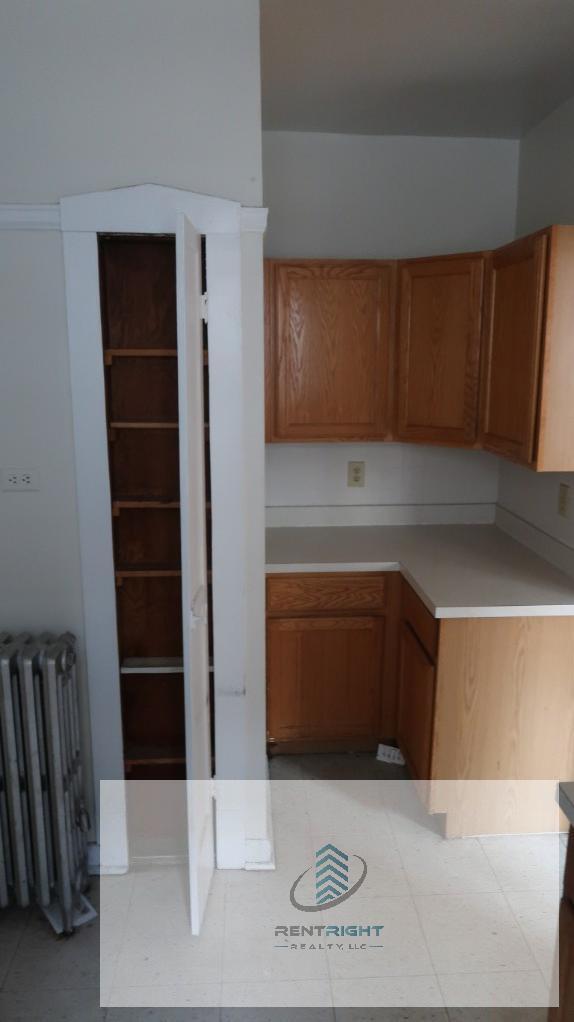 Photo - 5018 N Lincoln Ave Unit 2507-6