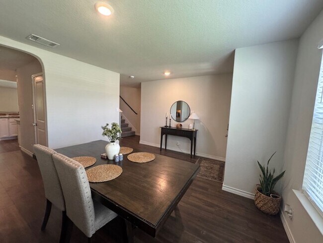 Photo - Spacious and Stylish, with over 2,500 sq f...