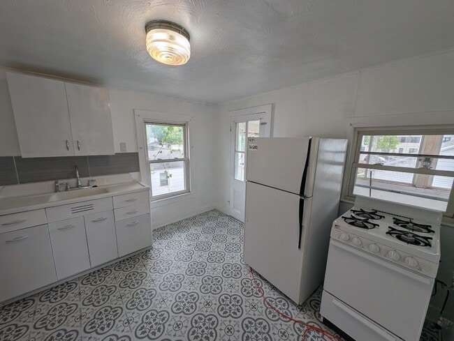 Photo - 23 Rutherford St