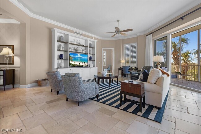 Building Photo - 4761 W Bay Blvd Unit 106 Rental