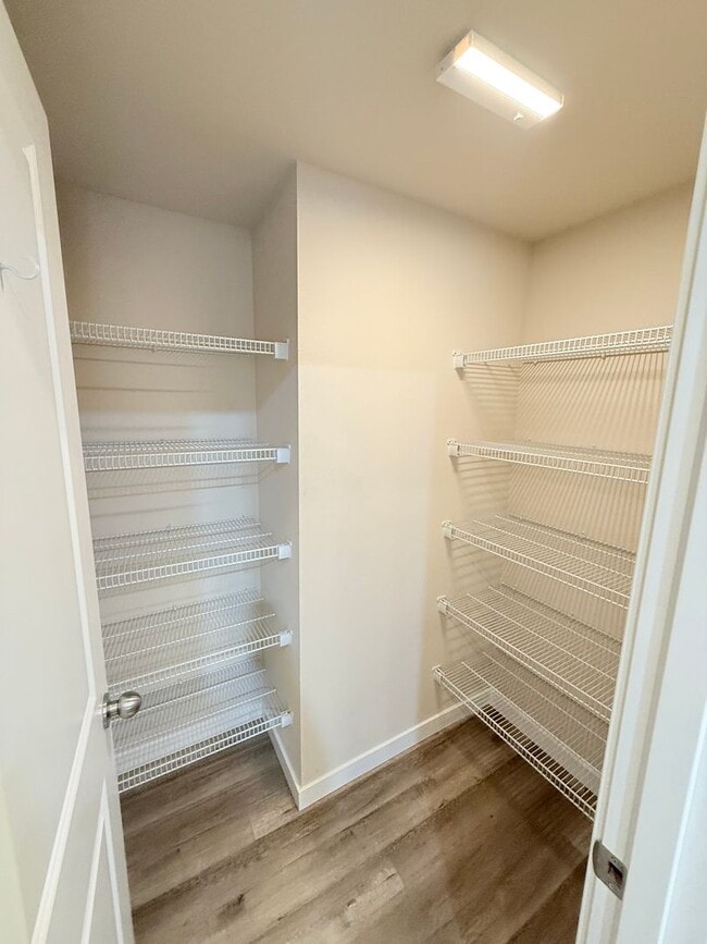 Photo - House in Desirable Silverdale Area.