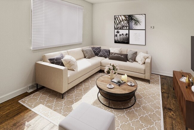 Photo - The Pines at 55