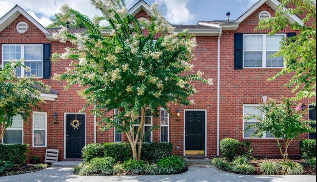 Photo - Coming Soon! Great Franklin Condo in Hardison Hills!