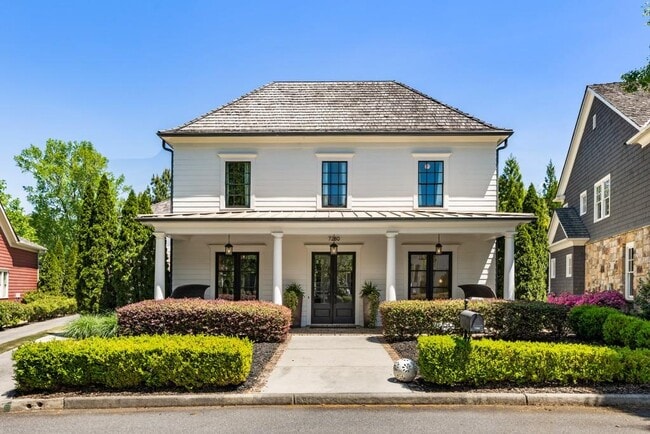 Building Photo - 7280 Samples Field Rd