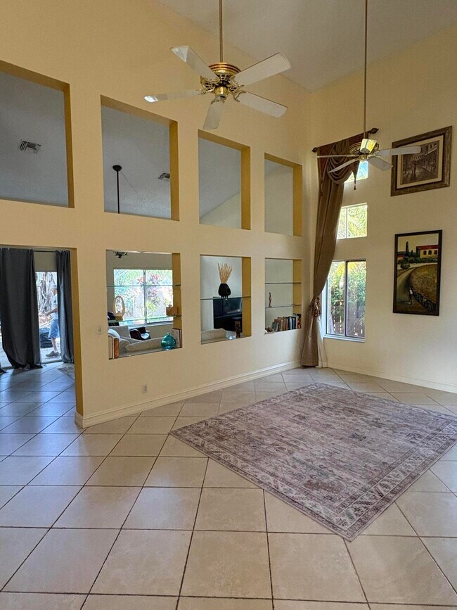 Photo - 10091 NW 5th St