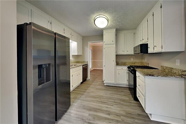 Photo - 2957 Forest Chase Terrace NE