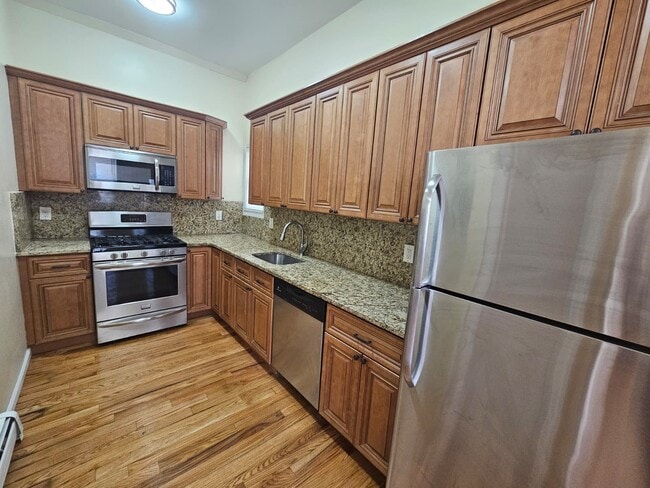 Photo - 304 Avenue C Unidad 1