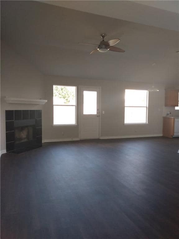 406 Ballentine Ct
