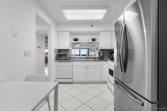 Photo - 7310 Ashford Pl Unit 803