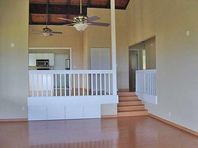 Photo - 77-338 Sunset Dr