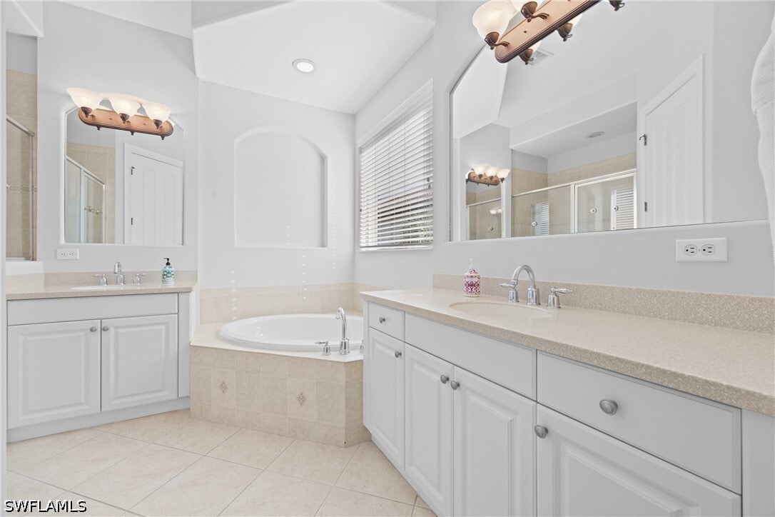 Photo - 7828 Valencia Ct