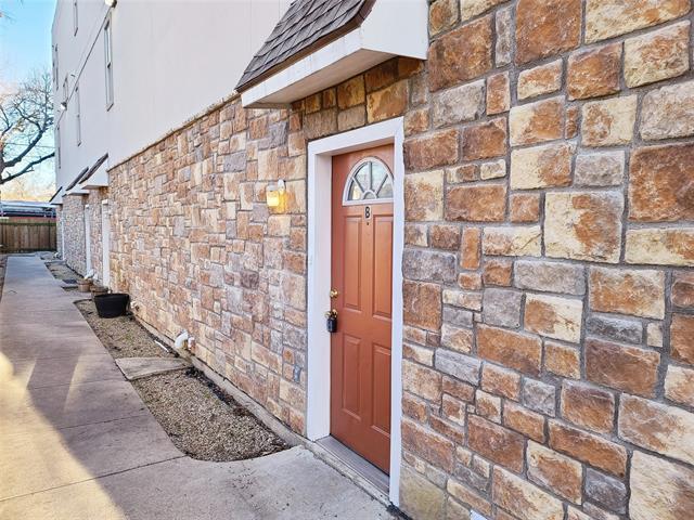 Photo - 4713 Virginia Ave Condo Unit B