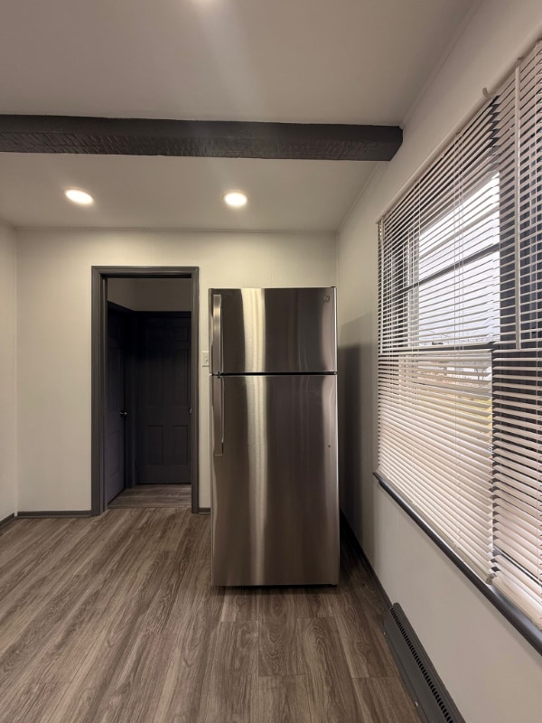 Photo - 17727 Crest Dr