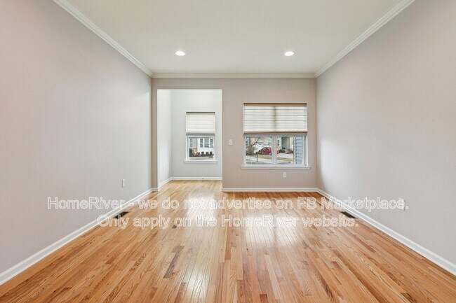 Photo - 22 Clifford Cir