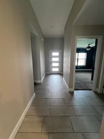 Photo - 3025 Oakley St