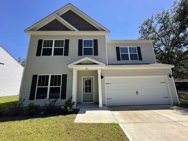 Photo - 297 W E Smith Rd