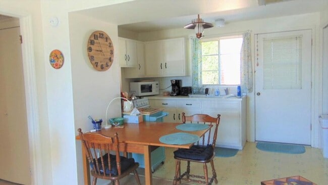 Photo - 262 S Paseo Cerro Unit B