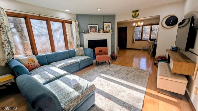 Photo - 22 Heritage Ct